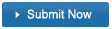 Submit now