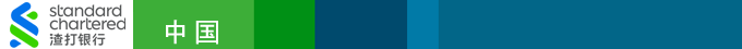 Standard Chartered Bank