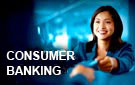 Consumer Banking