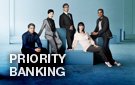 Priority Banking