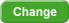 Change