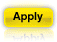 Apply