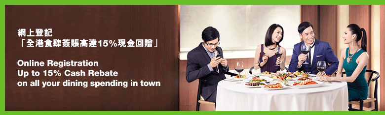免費機票大抽獎 - 網上登記表格 Free Air Tickets Lucky Draw - Online Registration Form