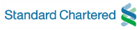 Standard Chartered Bank
