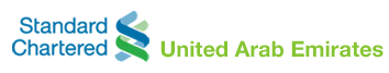 United Arab Emirates